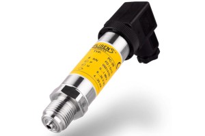 Przetwornik ciśnienia PC28.PD.Exi.0:2,5M.4:20mA.G1/2