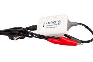 Konwerter USB - AT-3 / ATX-3 / GI-22-3