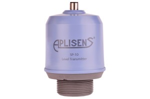 Radarowa sonda poziomu SP-10