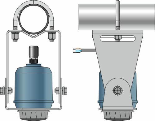 Uchwyt UR do SP-10.jpg