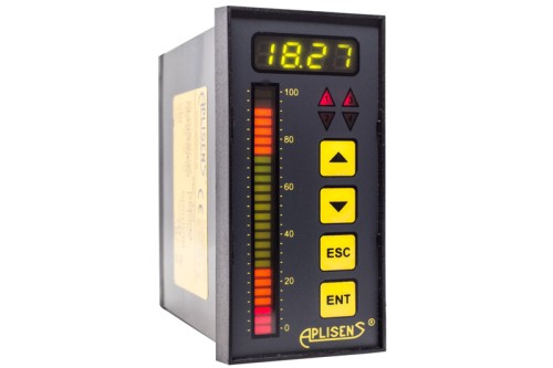 PMS-970T.jpg