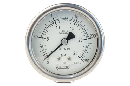 Manometr-przemyslowy-BMS63T.jpg