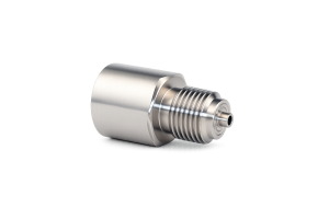 Redukcja przyłącza M20x1.5 wew. / G1/2" zew.
