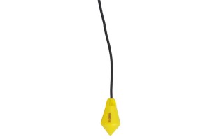 Pływakowy sygnalizator poziomu ERH-01-18/L=10m