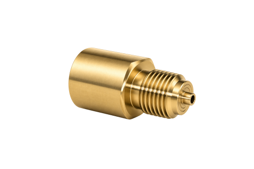 MCKR-006-02.png